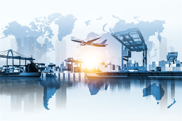 中國這些舉措在世貿組織獲贊，國內企業(yè)有何啟示？