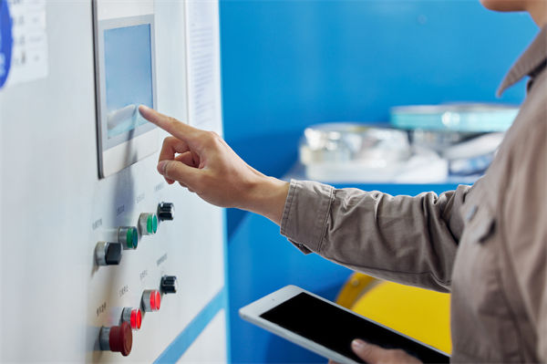 精益改善提案上千條，為何產(chǎn)能效率仍未突破瓶頸？