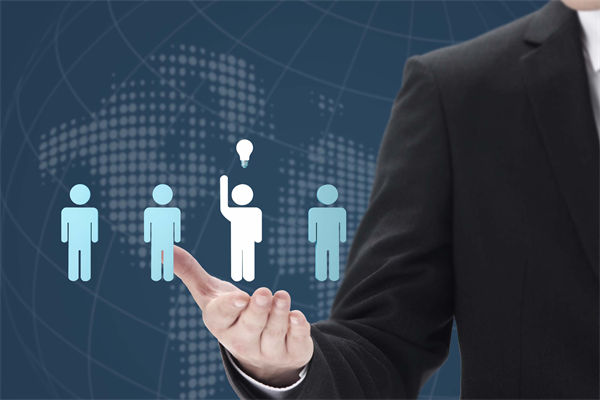 資源利用率低，集團(tuán)如何搭建智能化資源調(diào)度平臺(tái)？