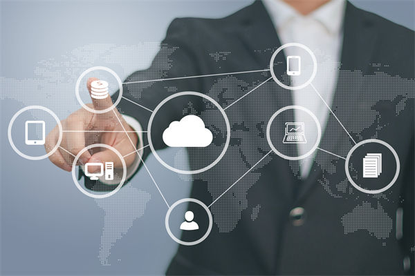 資源利用率低，集團(tuán)如何搭建智能化資源調(diào)度平臺(tái)？