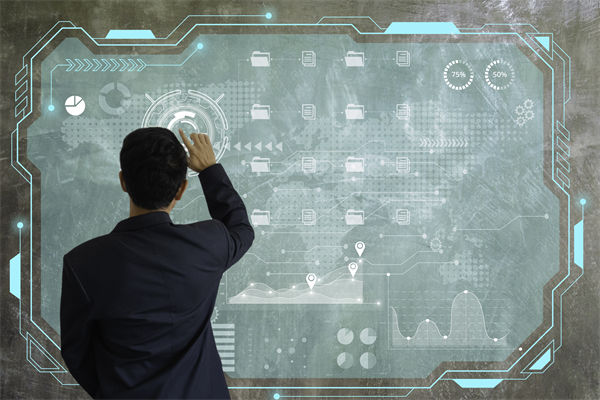 轉(zhuǎn)型投入無(wú)回報(bào)，管理決策錯(cuò)在哪步關(guān)鍵戰(zhàn)略節(jié)點(diǎn)？