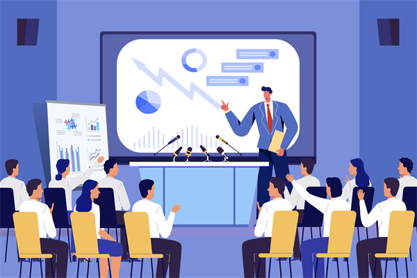 校招投入百萬留任率低，新人培養(yǎng)體系哪步脫節(jié)了？