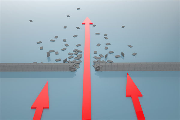 品牌聲量低迷難破圈，怎樣打造差異化營銷護城河？