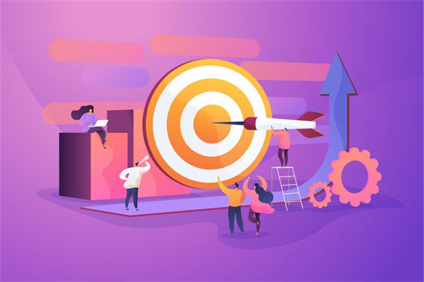 資源錯配吞噬利潤，經(jīng)營計劃怎樣精準匹配戰(zhàn)略靶點？