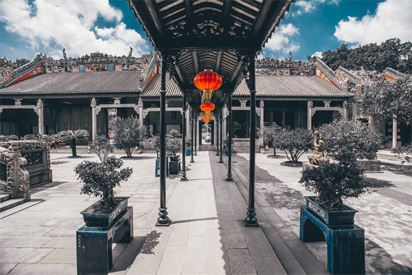 廣州人力資源咨詢公司如何助力企業(yè)提升招聘效率？