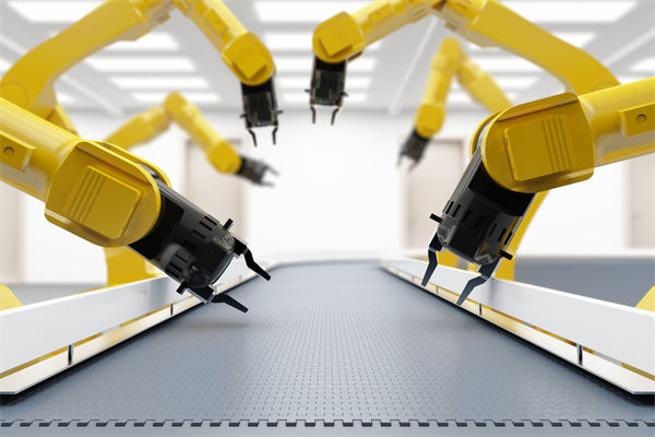 交貨總是延遲，精益生產(chǎn)怎樣優(yōu)化生產(chǎn)周期按時交付？