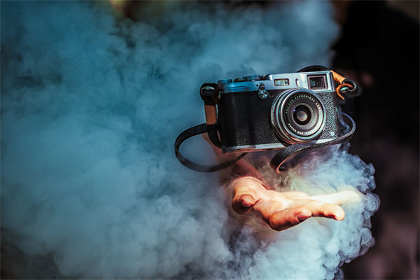 交貨總是延遲，精益生產(chǎn)怎樣優(yōu)化生產(chǎn)周期按時交付？