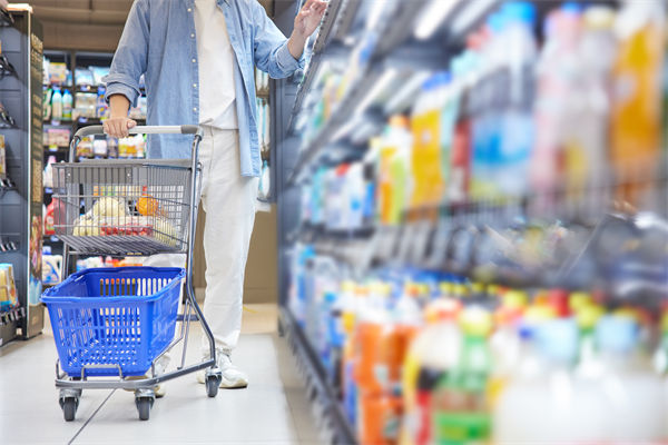 6部門發(fā)布19條舉措加強(qiáng)金融支持，企業(yè)怎么看？