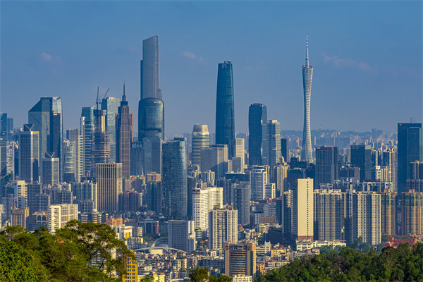 車間KPI只重產(chǎn)量，廣州績效咨詢公司如何破質(zhì)量隱患？