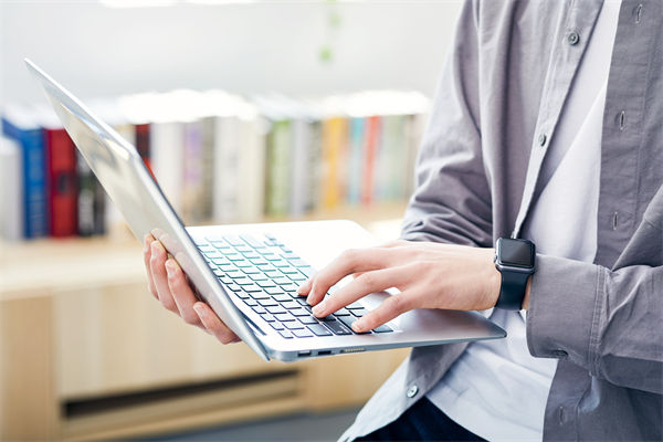 中小企業(yè)供應(yīng)鏈管理困境重重，如何實現(xiàn)彎道超車？