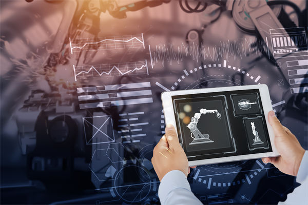 中小企業(yè)供應(yīng)鏈管理困境重重，如何實現(xiàn)彎道超車？