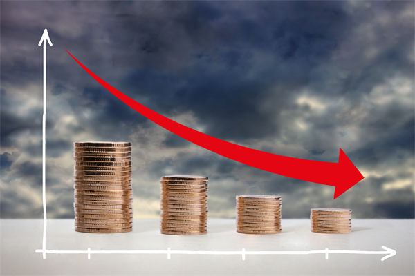 費(fèi)用超支嚴(yán)重利潤被吞噬，如何用預(yù)算卡死無效開支？