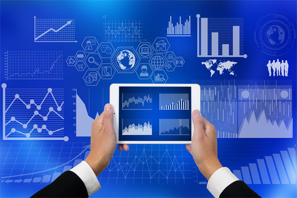 費(fèi)用超支嚴(yán)重利潤被吞噬，如何用預(yù)算卡死無效開支？