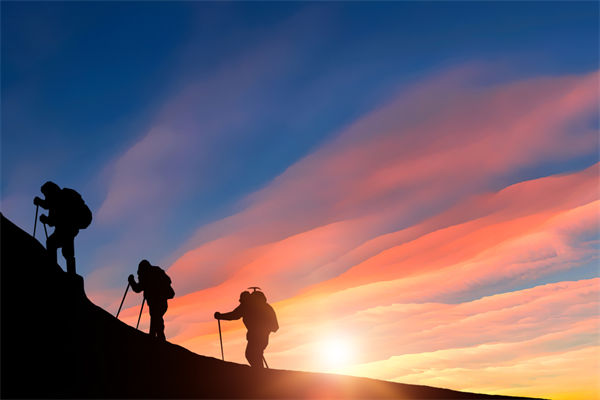 企業(yè)文化管理失效？這三大認知誤區(qū)為何拖垮團隊？