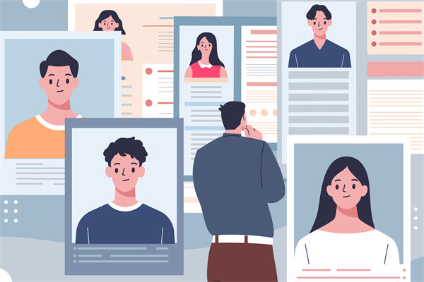 人力資源管理失效？這三大機(jī)制缺陷為何拖垮組織效能？