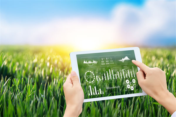 守住耕地這個命根子，從精益生產(chǎn)角度分析如何守住？