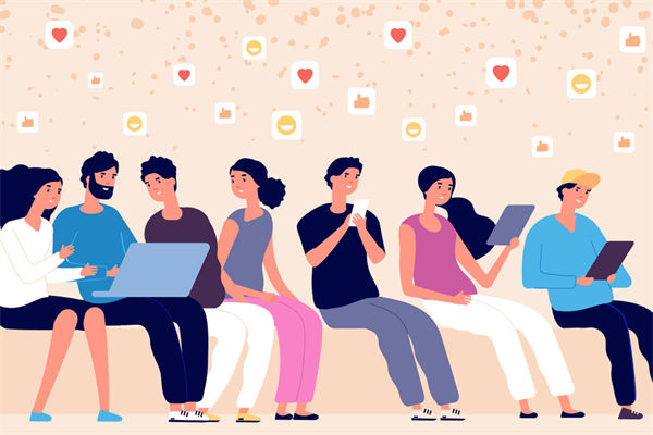 雷軍：小米不是靠營(yíng)銷贏，對(duì)企業(yè)有哪些營(yíng)銷啟示？