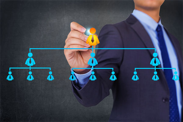 年輕員工頻離職，企業(yè)文化能否契合新生代訴求？