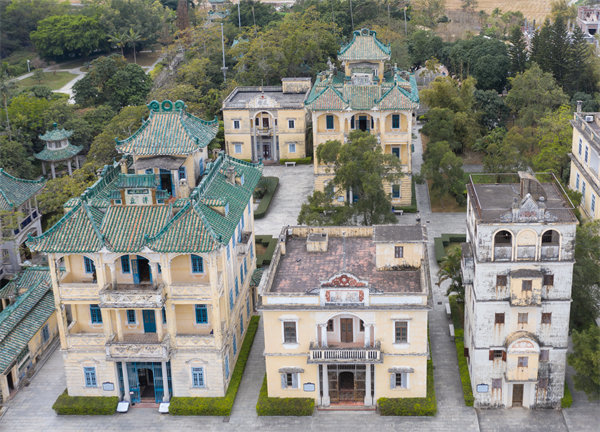 江門人力資源咨詢公司，如何助力企業(yè)破解人才斷層困局？