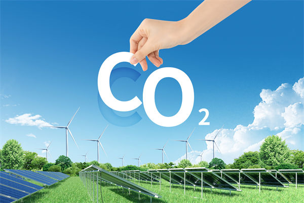 忽視可持續(xù)發(fā)展，供應(yīng)鏈管理將面臨哪些未來危機(jī)？