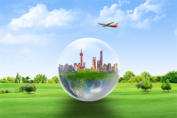 忽視可持續(xù)發(fā)展，供應(yīng)鏈管理將面臨哪些未來危機(jī)？