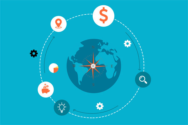 年度經(jīng)營計劃總落空，是目標拍腦袋還是追蹤機制缺失？