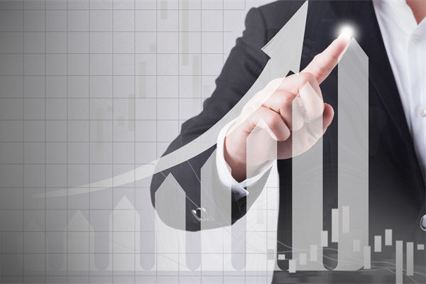 年度經(jīng)營計(jì)劃總落空，是目標(biāo)拍腦袋還是追蹤機(jī)制缺失？