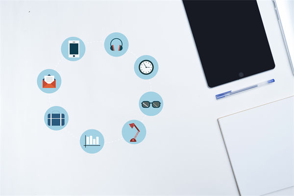 年度經(jīng)營計劃總落空，是目標拍腦袋還是追蹤機制缺失？