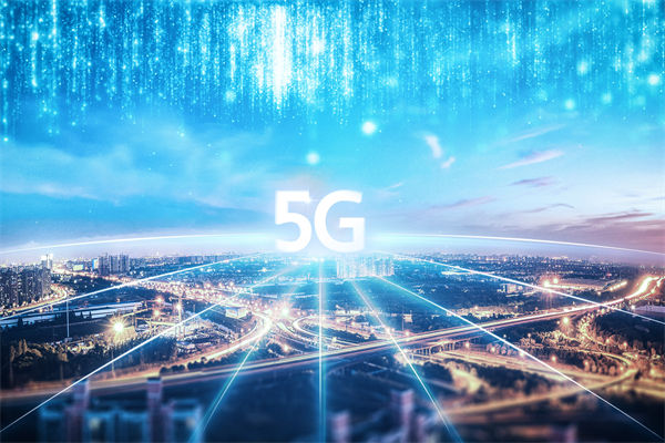 組織規(guī)劃管理失效？如何構建戰(zhàn)略適配的動態(tài)組織管控體系？