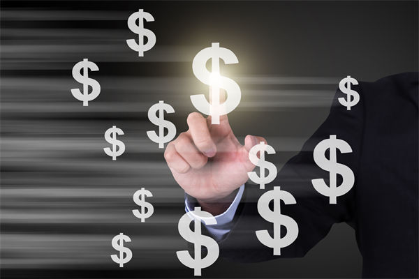 文化墻頻繁換沒凝聚力，如何讓理念嵌入業(yè)務(wù)流程？