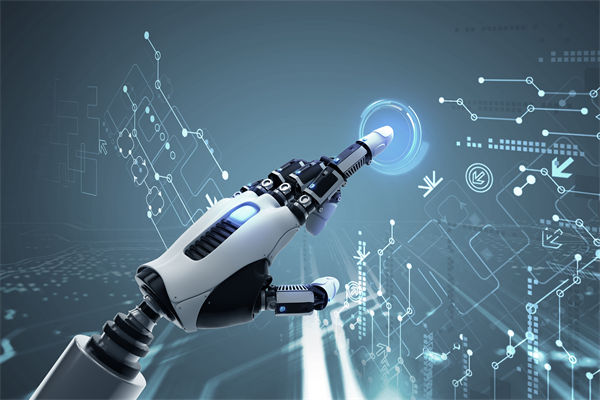 技術(shù)與業(yè)務(wù)割裂，數(shù)字化轉(zhuǎn)型如何精準(zhǔn)匹配戰(zhàn)略需求？