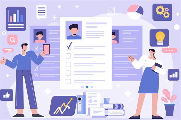 招聘成本高卻招不到人，HR渠道策略哪步跑偏了？