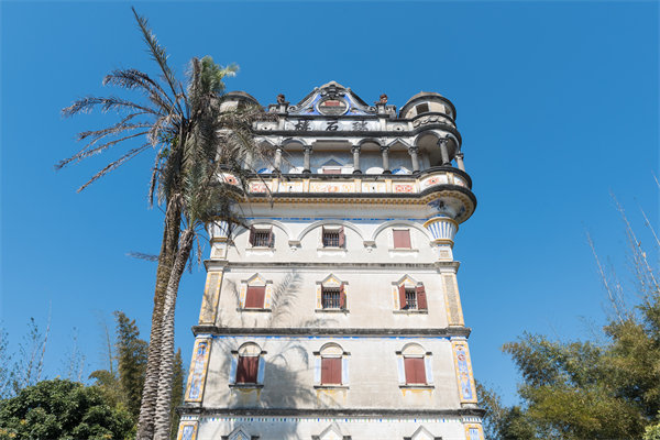 江門績效咨詢公司，如何讓考核體系不再淪為形式主義？