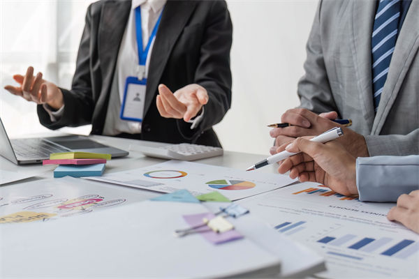 績效變革阻力大，績效咨詢保駕護(hù)航推動平穩(wěn)落地！