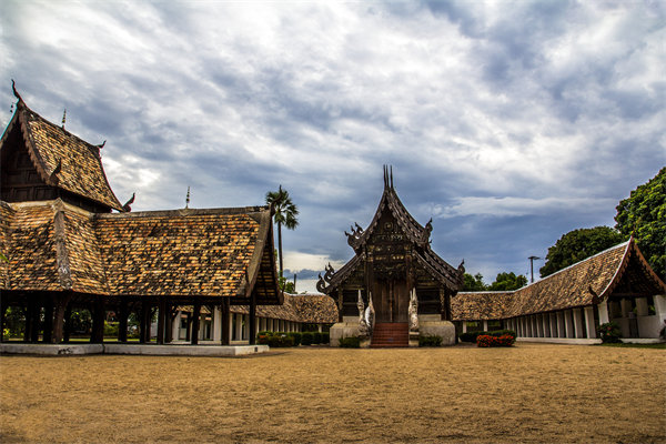 江門年度經(jīng)營計劃咨詢公司，如何讓目標(biāo)拆解擺脫紙上談兵？