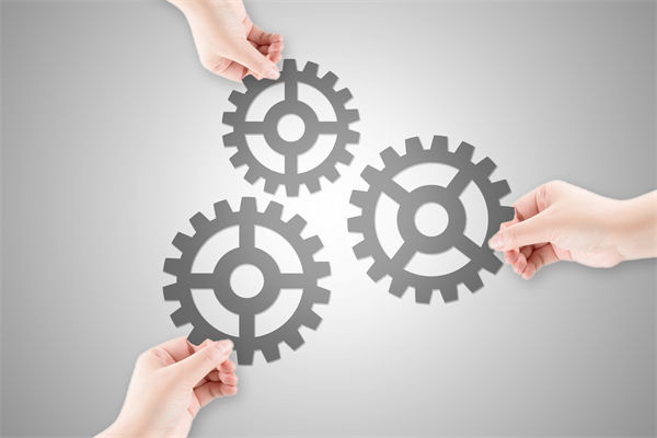 多業(yè)務(wù)協(xié)同艱難，如何構(gòu)建高效一體化運(yùn)作體系？