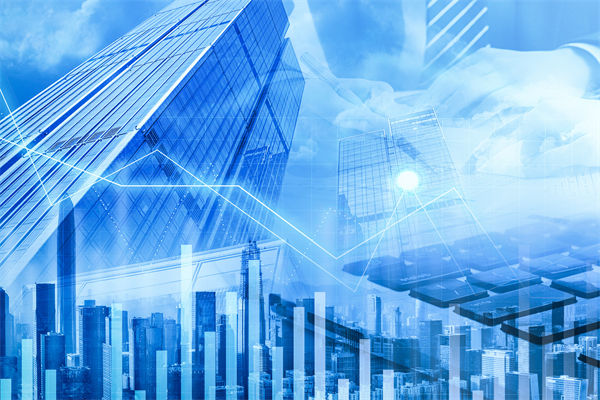 這些創(chuàng)新高地正在拔地而起，關(guān)聯(lián)企業(yè)有何啟示？