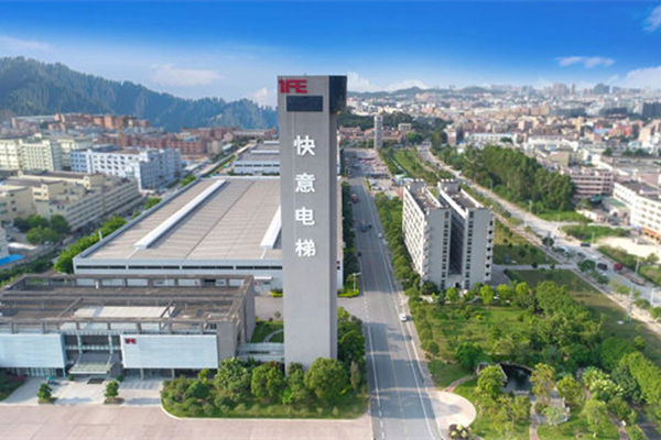 人力資源該管控還是賦能？多數企業(yè)都踩錯了管理節(jié)奏！