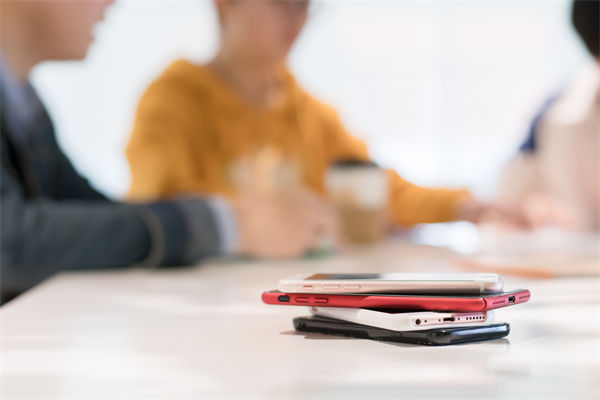 人力資源該管控還是賦能？多數企業(yè)都踩錯了管理節(jié)奏！