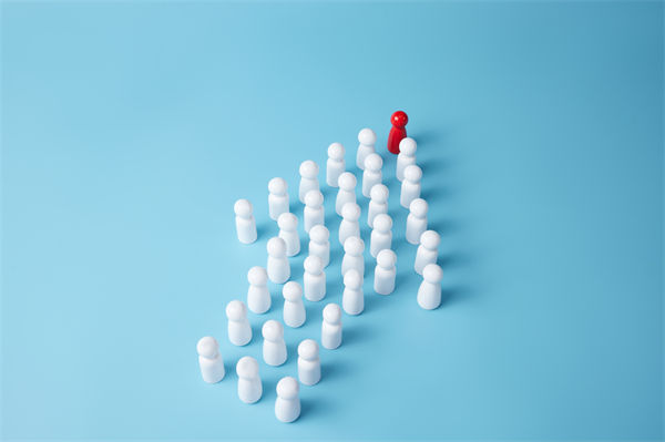 以信仰之光照亮文化強(qiáng)國建設(shè)之路，企業(yè)有何啟示？