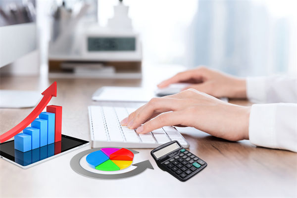 年度經(jīng)營(yíng)計(jì)劃寫(xiě)滿目標(biāo)，為何執(zhí)行總差最后一公里？