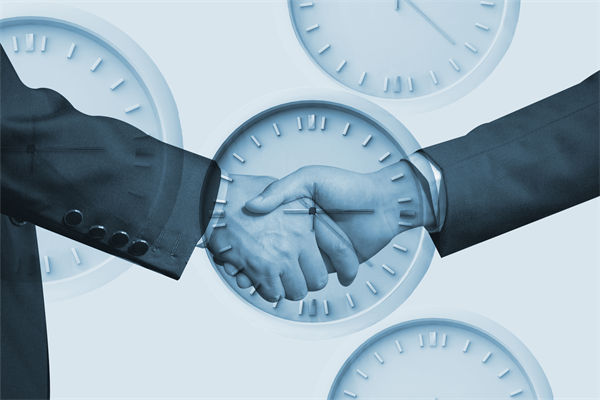 跨部門搶資源內(nèi)耗不斷，預(yù)算能否拆解為協(xié)同分配模型？