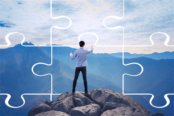 集團(tuán)管控該抓大放小還是事無巨細(xì)？多數(shù)都錯(cuò)了！