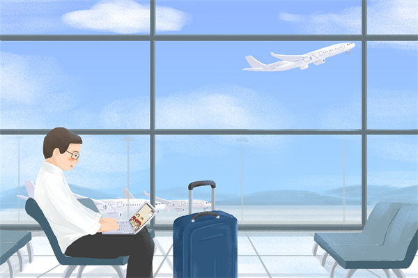 航班即將關閉艙門發(fā)現2人上錯飛機，有何精益啟示？