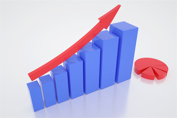 年度經(jīng)營計劃目標宏大，執(zhí)行時為何總?cè)迸R門一腳？