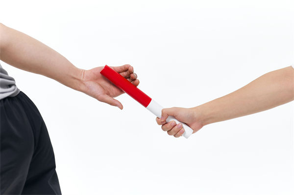 中國人均預(yù)期壽命79歲，對企業(yè)文件有何啟示？