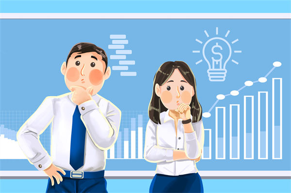 薪酬保密制度盛行，內(nèi)部公平感如何破除信息壁壘？