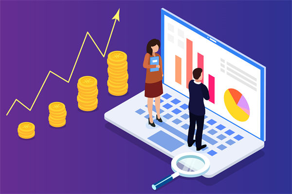 只看績效數(shù)據(jù)的企業(yè)，如何留住真正的實(shí)干者？