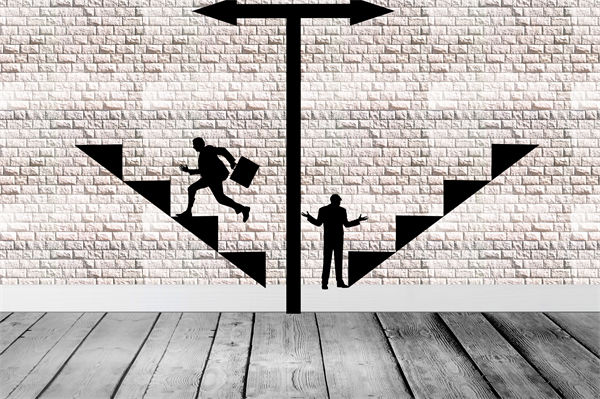 管控邊界模糊不清，母子公司權(quán)責(zé)博弈怎樣終結(jié)內(nèi)耗？