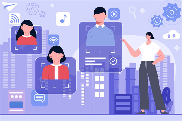 招聘渠道廣泛多元，合適的人才怎能總招不進(jìn)來(lái)？